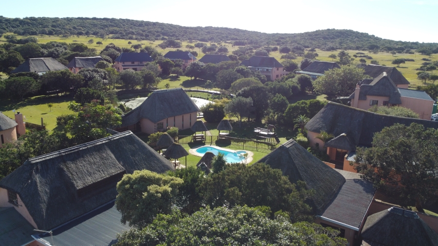 Commercial Property for Sale in Bathurst Rural Eastern Cape